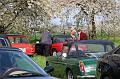 MG Bloesemrit op 24-4-2016 org. Jos&Marie-lou  (6)